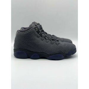 Nike Jordan Horizon Low Bg Basketball Sneakers You